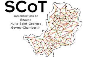 Participez à la révision du SCOT !